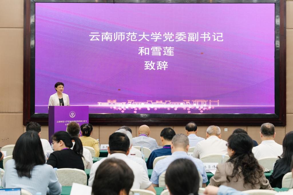 微信图片_20260702145710_943_20
