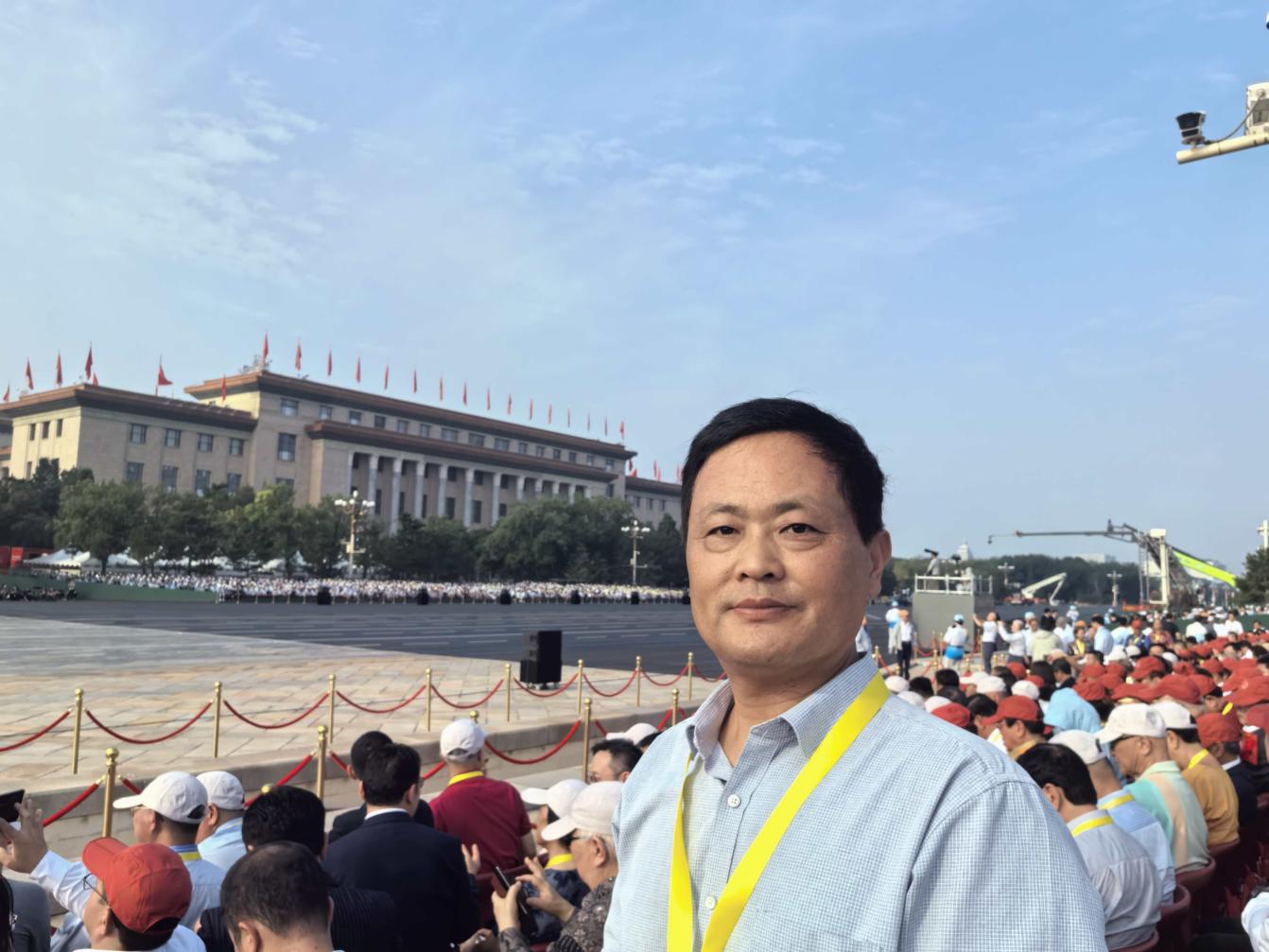微信图片_20250904104934_69_2