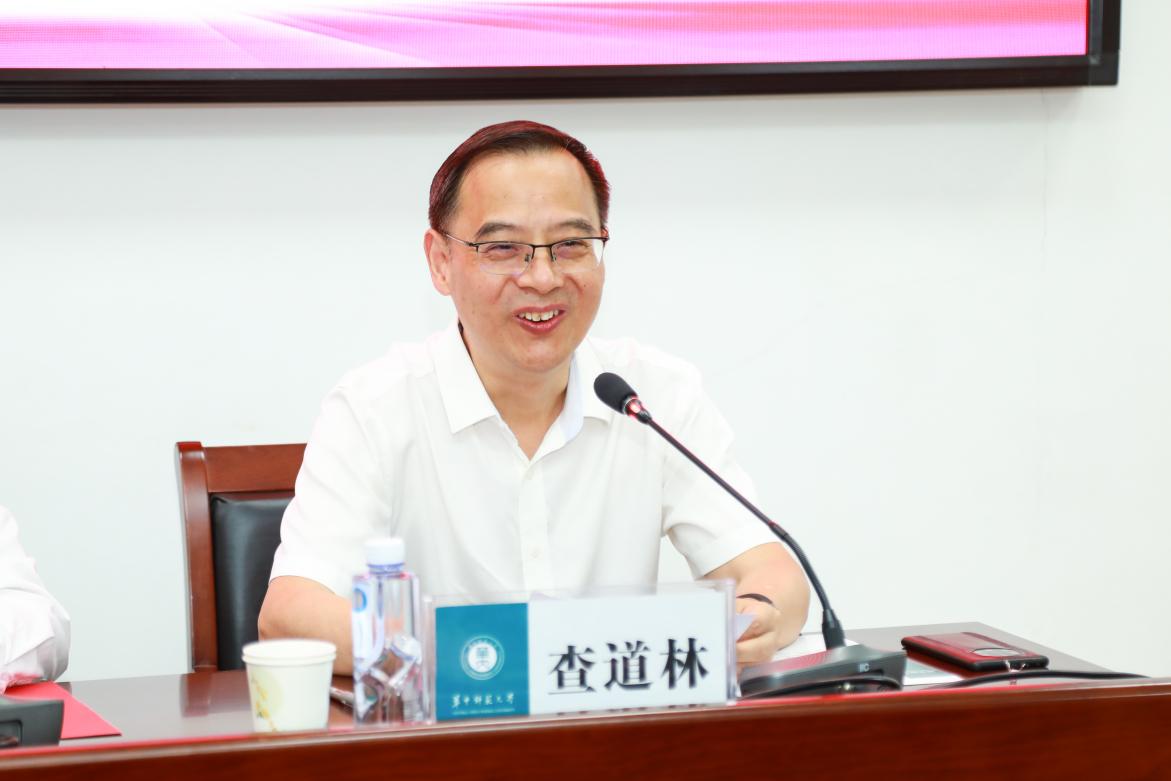 微信图片_20250714111439