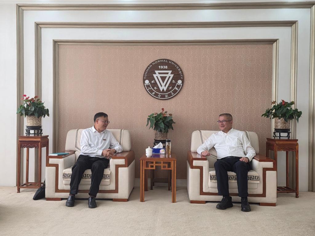 微信图片_20250919112026_23_93