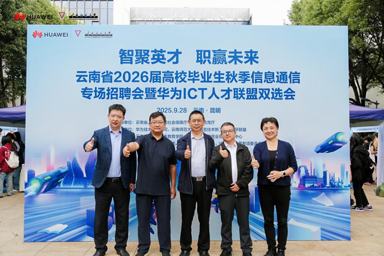 e215b64baeb5772f88cc05bce73fbd0c