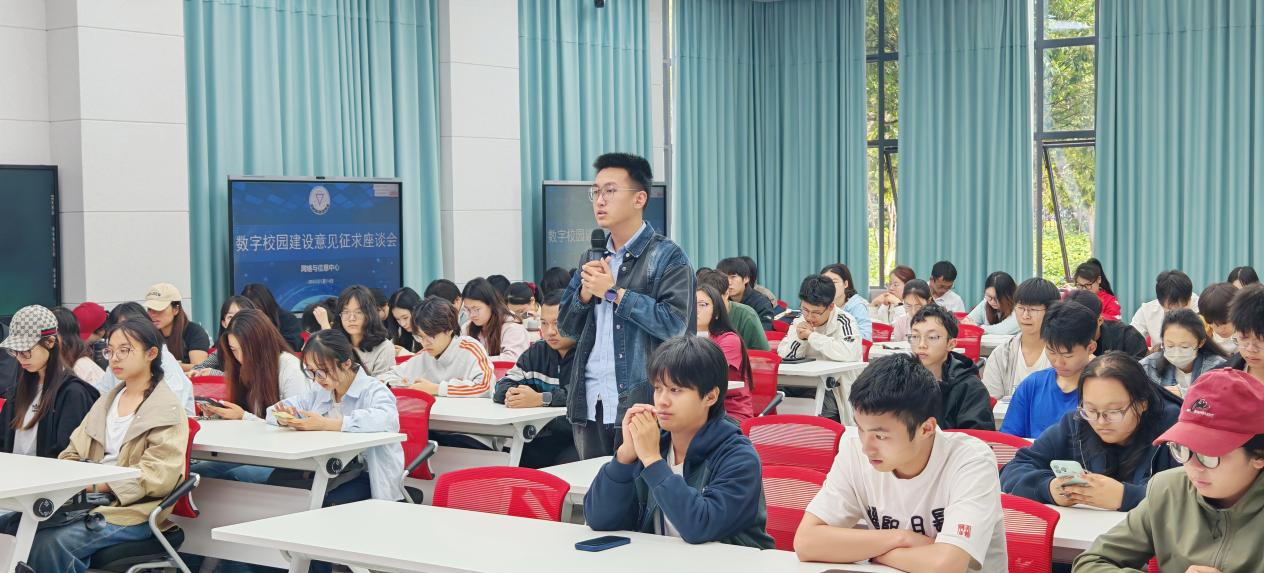 微信图片_20260514192728_353_188