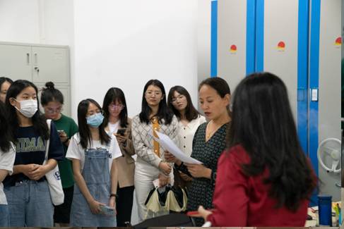 图片2.png,图片3.png