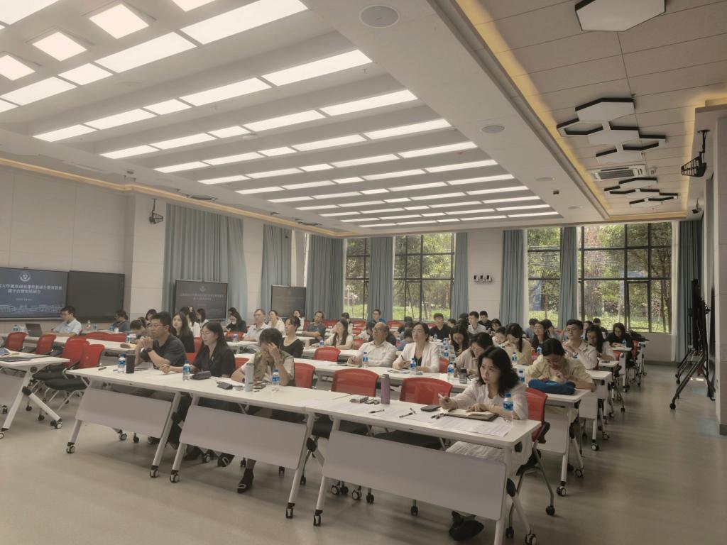 微信图片_20260710173056_534_131