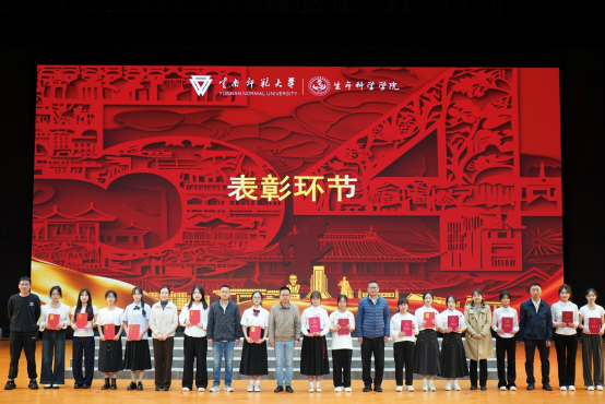 图片7