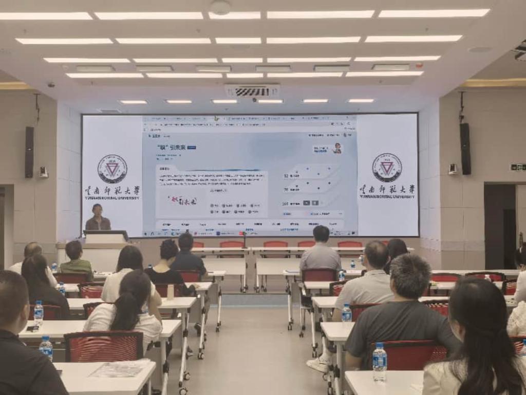 微信图片_20260710173139_566_131