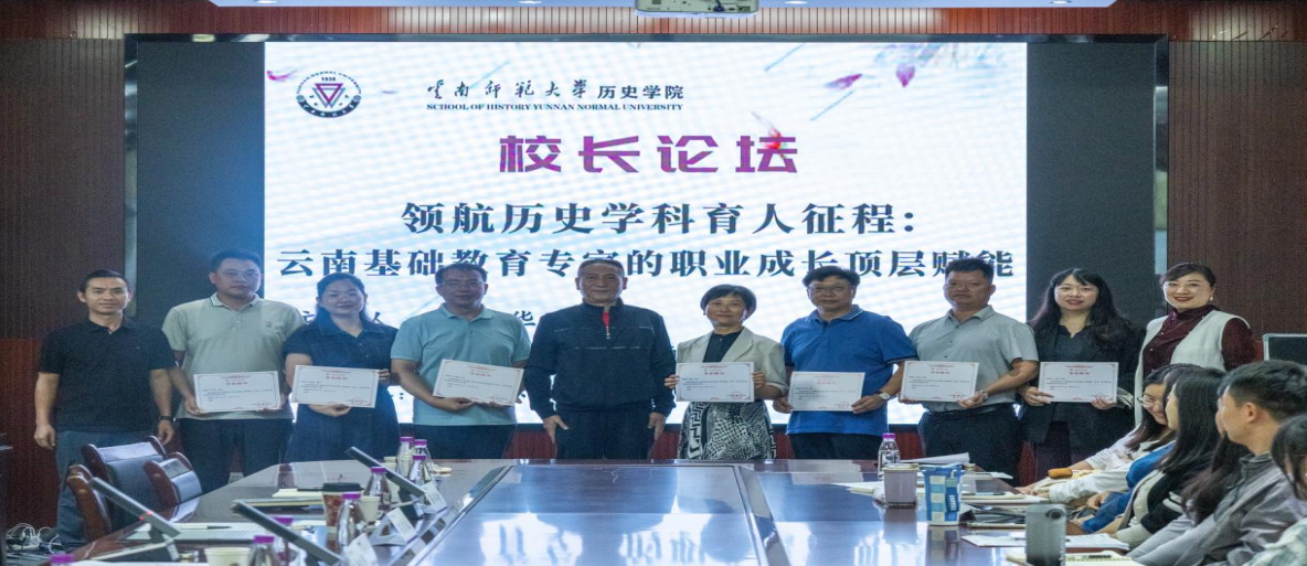 图片11
