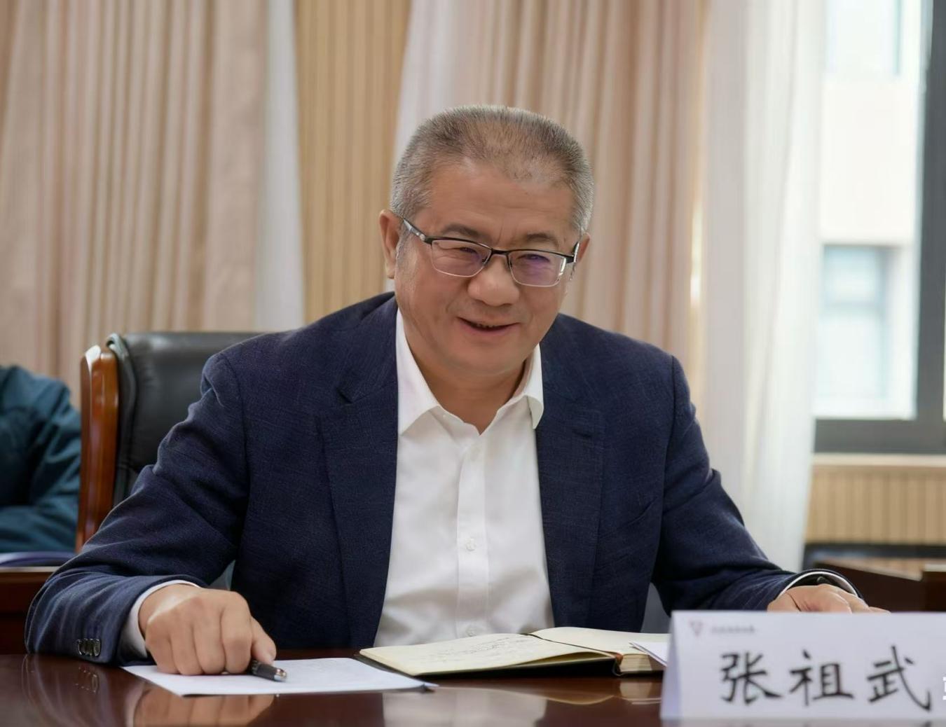 微信图片_20251023190315_136_22