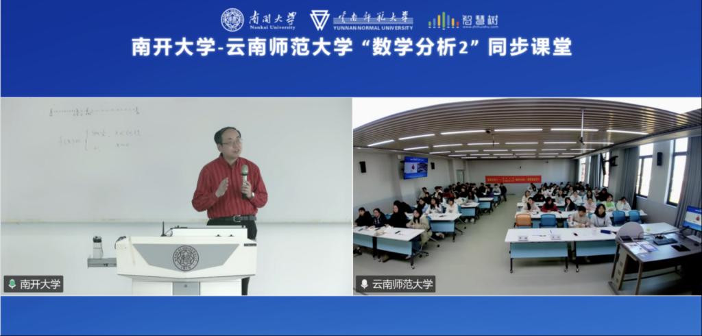 微信图片_20260319163414_62_236