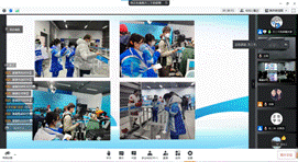 图4(4)