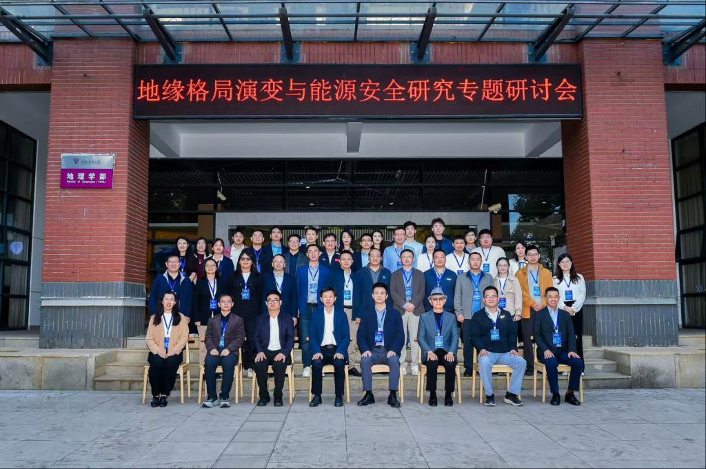 C:/Users/Administrator/Desktop/图片1.png图片1