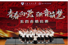 图片5