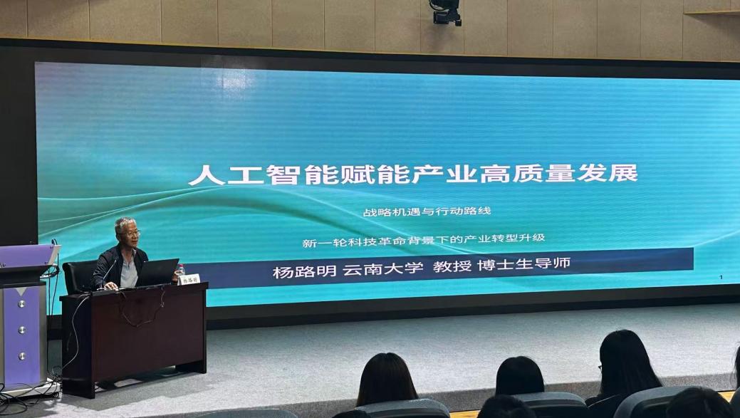 微信图片_20260611170046_206_6