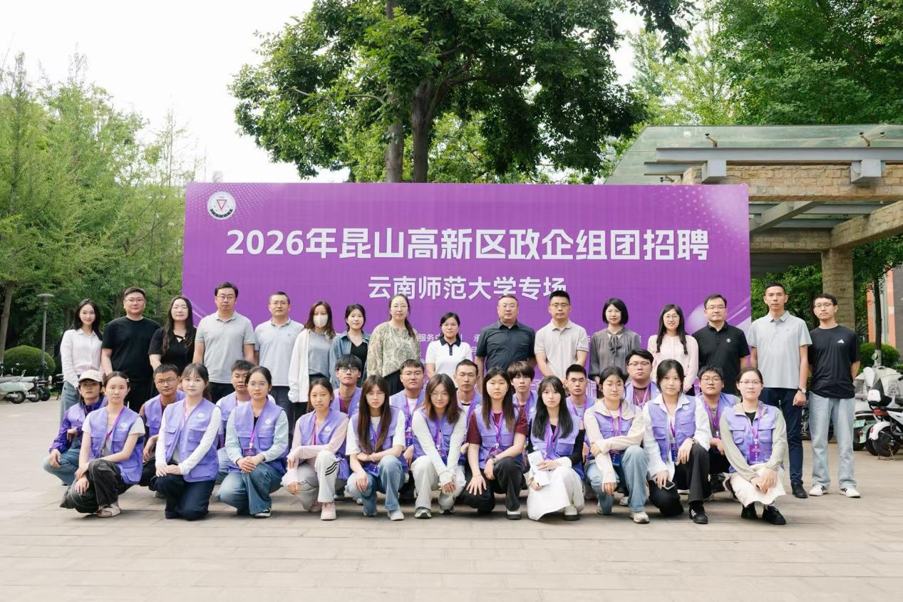 cdd8d6ba09a3d606a885ddd9f8b2a810
