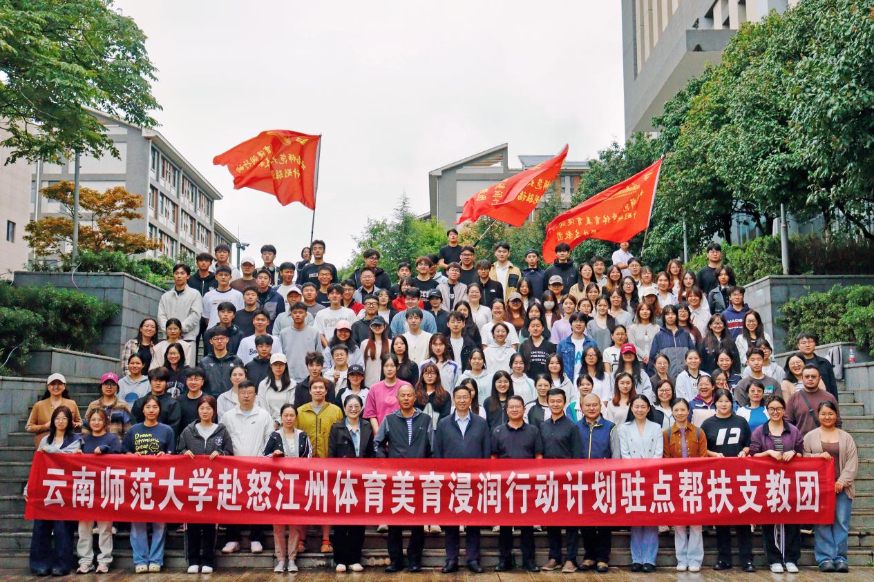 微信图片_20250914122536_2684_5